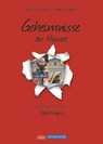 Ueberlingen Band 1- Geheimnisse der Heimat - Eva-Maria Bast ; Heike Thissen - 9783000358982