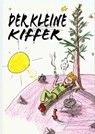 Der kleine Kiffer - Christian Koch - 9783000425967