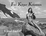 Frei Körper Kolumnen - Klaus Ender - 9783000446689