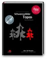 Schwarzwälder Tapas - Das Kochbuch - Manuel Wassmer ; Verena Scheidel - 9783000469480