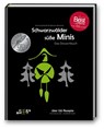 Schwarzwälder süße Minis. Das Desssertbuch - Verena Scheidel ; Manuel Wassmer - 9783000497254