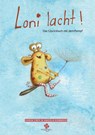 Loni lacht! - Karin Frey - 9783000535413