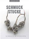 Schmuckstücke - PERK-KUHLMANN,  Susanne - 9783000549076