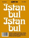 LOST iN Istanbul - LOST iN - 9783000629402