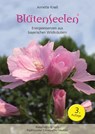 BlütenSeelen - Annette Knell - 9783000631177