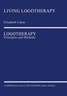 Logotherapy - Elisabeth Lukas - 9783000666780