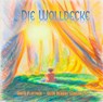Die Wolldecke - Anita Plattner - 9783000802188
