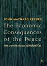 The Economic Consequences of the Peace - John Maynard Keynes - 9783030047580