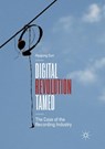 Digital Revolution Tamed - Hyojung Sun - 9783030065713