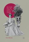 EMI Films and the Limits of British Cinema - MOODY,  Paul - 9783030069186