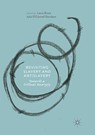 Revisiting Slavery and Antislavery - Laura Brace ; Julia O'Connell Davidson - 9783030080570