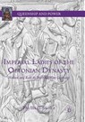 Imperial Ladies of the Ottonian Dynasty - JESTICE,  Phyllis G. - 9783030084240