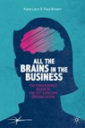 All the Brains in the Business - Kate Lanz ; Paul Brown - 9783030221522