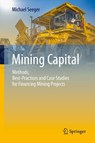 Mining Capital - Michael Seeger - 9783030312244