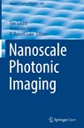 Nanoscale Photonic Imaging - Tim Salditt ; Alexander Egner ; D. Russell Luke - 9783030344122