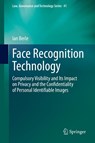 Face Recognition Technology - Ian Berle - 9783030368869