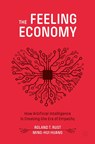 The Feeling Economy - Roland T. Rust ; Ming-Hui Huang - 9783030529765