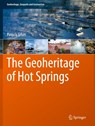 The Geoheritage of Hot Springs - Patricia Erfurt - 9783030604653