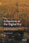 Extremism in the Digital Era - ABDULMAJID,  Adib - 9783030748326