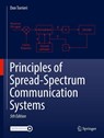 Principles of Spread-Spectrum Communication Systems - Don Torrieri - 9783030753450