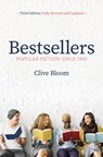 Bestsellers: Popular Fiction Since 1900 - Clive Bloom - 9783030791537