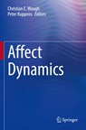 Affect Dynamics - Christian E. Waugh ; Peter Kuppens - 9783030829674