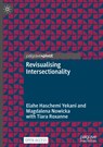 Revisualising Intersectionality - Elahe Haschemi Yekani ; Magdalena Nowicka ; Tiara Roxanne - 9783030932084