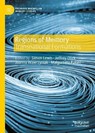 Regions of Memory - LEWIS,  Simon ; Olick, Jeffrey ; Wawrzyniak, Joanna - 9783030937041