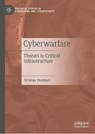 Cyberwarfare - Kristan Stoddart - 9783030972981