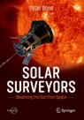 Solar Surveyors - Peter Bond - 9783030987879