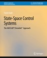 State-Space Control Systems - Farzin Asadi - 9783031007040