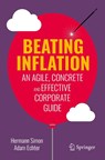 Beating Inflation - Hermann Simon ; Adam Echter - 9783031200922