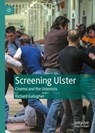 Screening Ulster - GALLAGHER,  Richard - 9783031234354