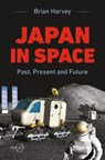 Japan In Space - Brian Harvey - 9783031455711