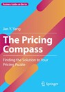 The Pricing Compass - Jan Y. Yang - 9783031520624