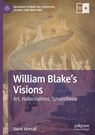 William Blake's Visions - David Worrall - 9783031532535