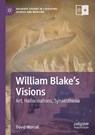 William Blake's Visions - David Worrall - 9783031532566