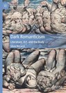 Dark Romanticism - Silvia Riccardi - 9783031643644