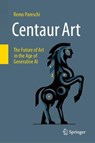 Centaur Art - Remo Pareschi - 9783031690624