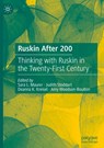 Ruskin After 200 - Sara L. Maurer ; Judith Stoddart ; Deanna K. Kreisel - 9783031724626