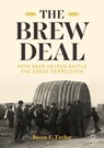 The Brew Deal - Jason E. Taylor - 9783031731327