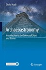 Archaeoastronomy - Giulio Magli - 9783031749599