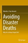 Avoiding Disaster Deaths - Nibedita S. Ray-Bennett - 9783031812996
