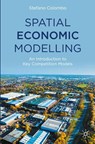 Spatial Economic Modelling - Stefano Colombo - 9783031827860