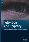 Television and Empathy - Michael Samuel ; Theresa Trimmel - 9783031922800