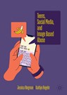 Teens, Social Media, and Image Based Abuse - Jessica Ringrose ; Kaitlyn Regehr - 9783031923210