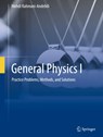 General Physics I - Mehdi Rahmani-Andebili - 9783031928611
