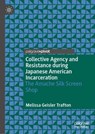 Collective Agency and Resistance During Japanese American Incarceration: The Amache Silk Screen Shop - Melissa Geisler Trafton - 9783031939136