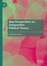 New Perspectives on Comparative Political Theory - Takamichi Sakurai - 9783031987533