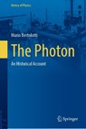 The Photon - Mario Bertolotti - 9783031995163